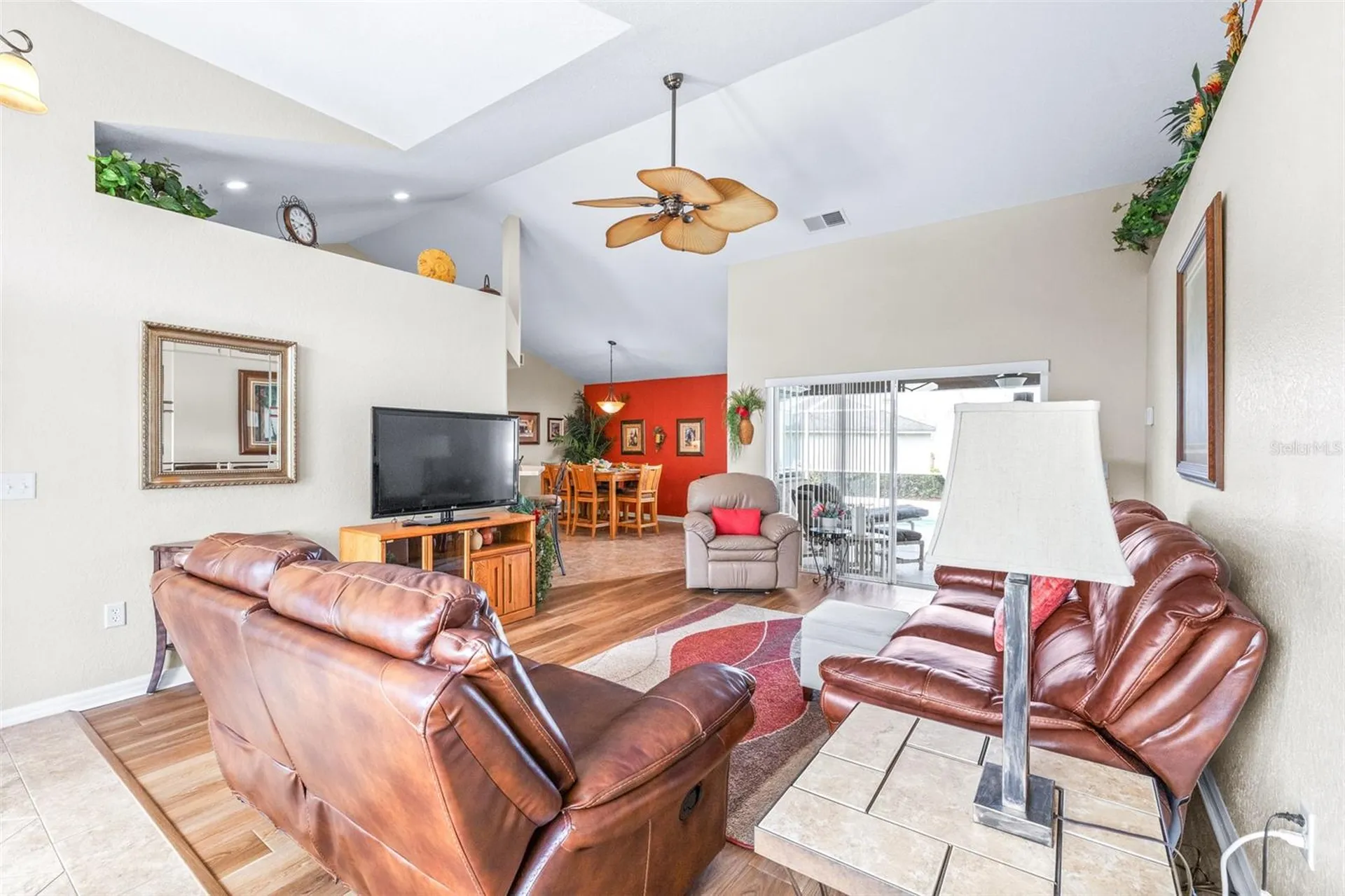 6920 Starmount Drive Lakeland FL 33810