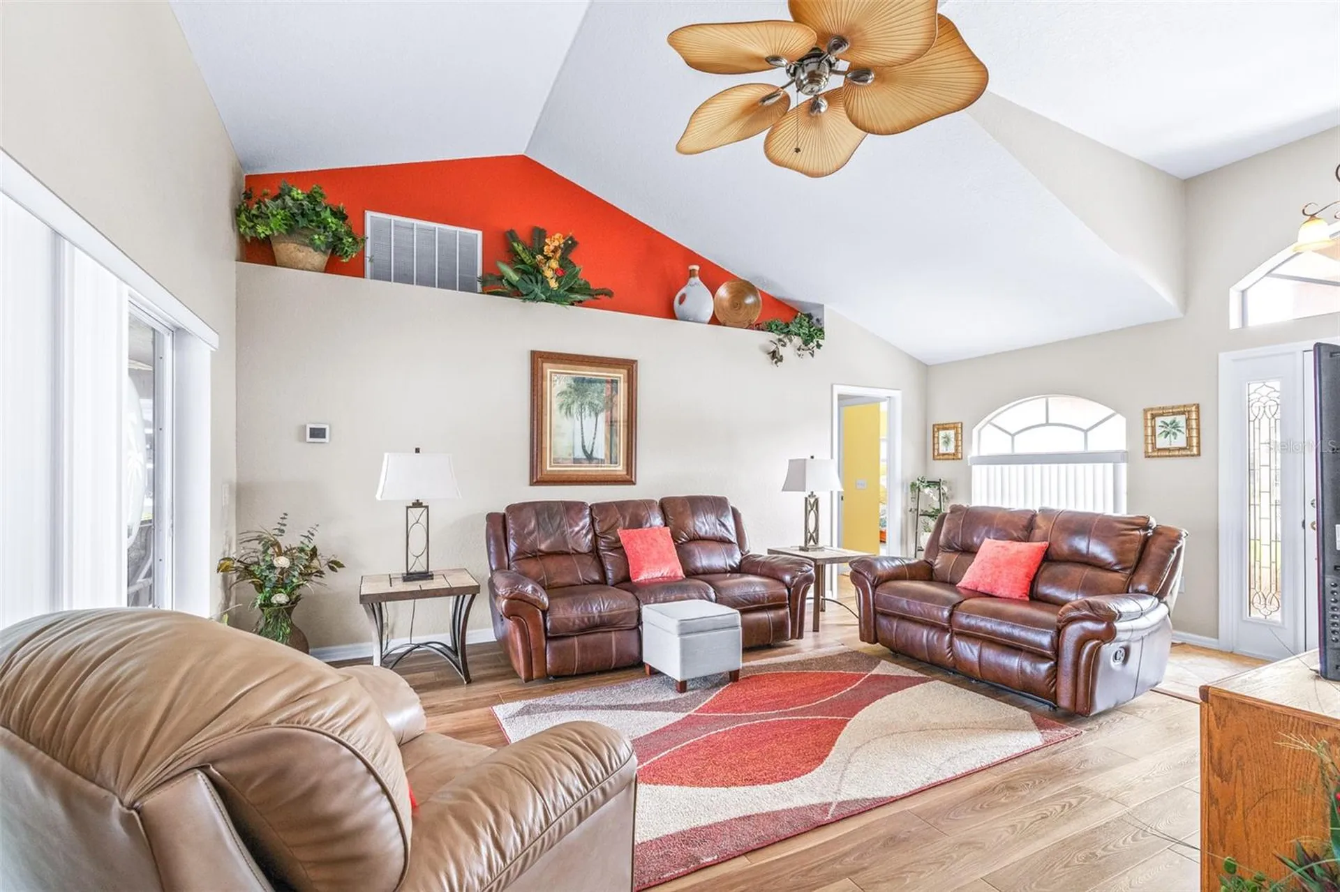 6920 Starmount Drive Lakeland FL 33810