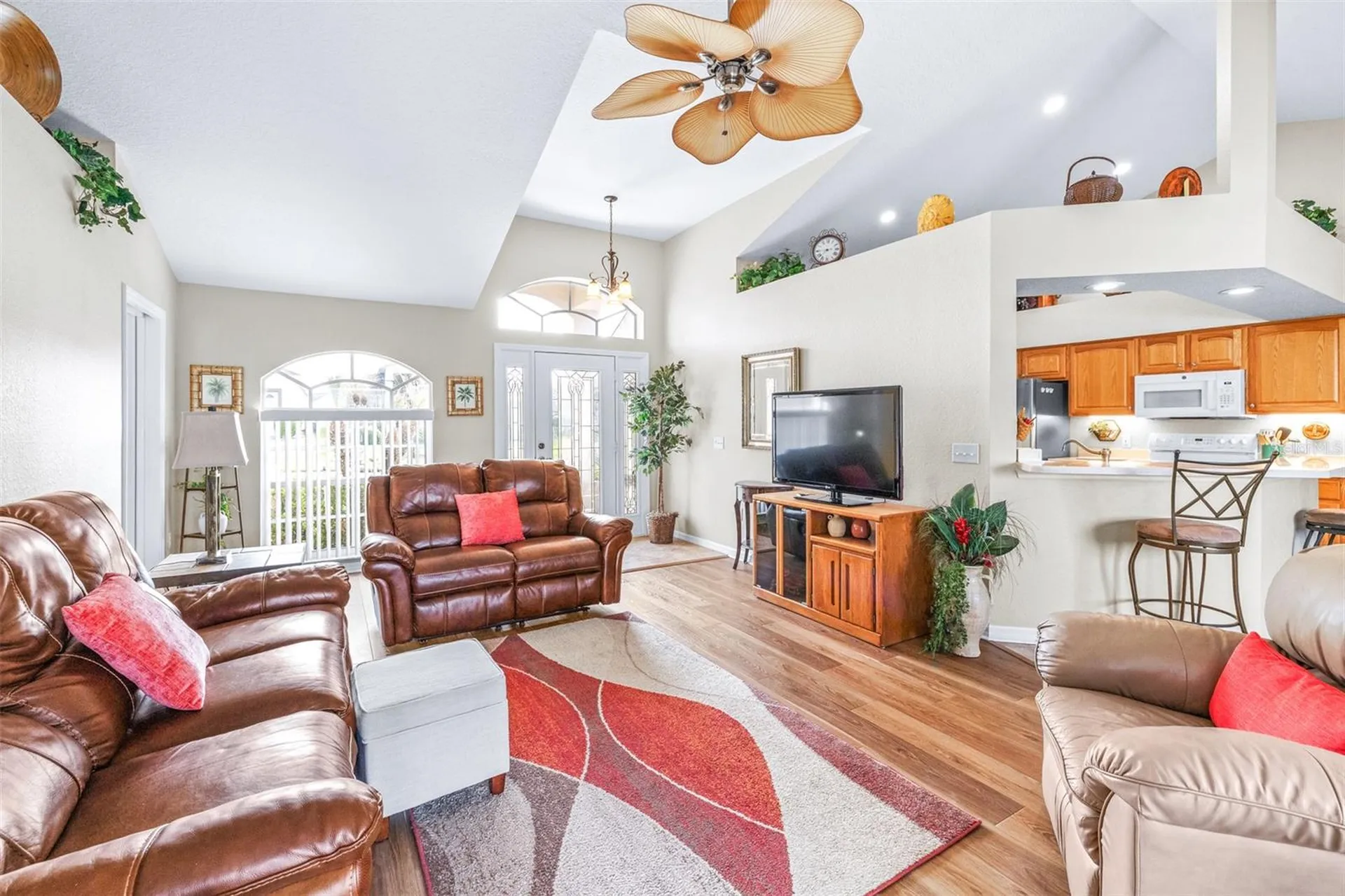 6920 Starmount Drive Lakeland FL 33810