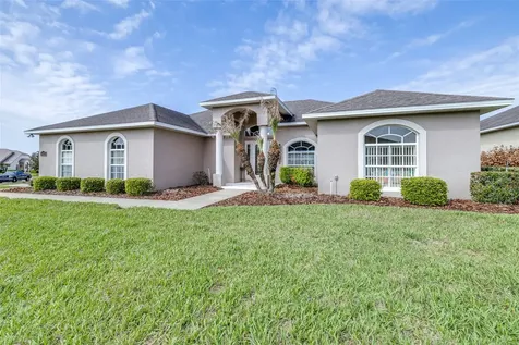 6920 Starmount Drive Lakeland FL 33810