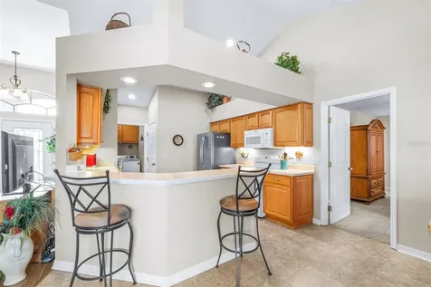 6920 Starmount Drive Lakeland FL 33810