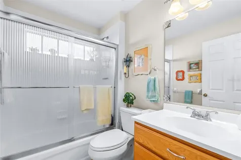 6920 Starmount Drive Lakeland FL 33810