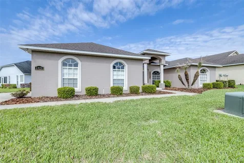 6920 Starmount Drive Lakeland FL 33810
