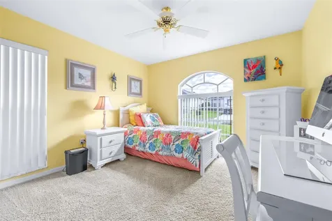 6920 Starmount Drive Lakeland FL 33810