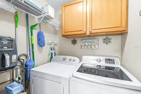 6920 Starmount Drive Lakeland FL 33810