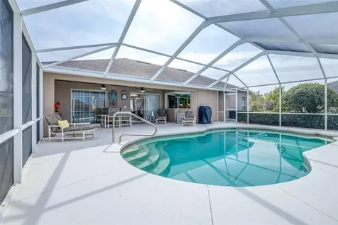 6920 Starmount Drive Lakeland FL 33810