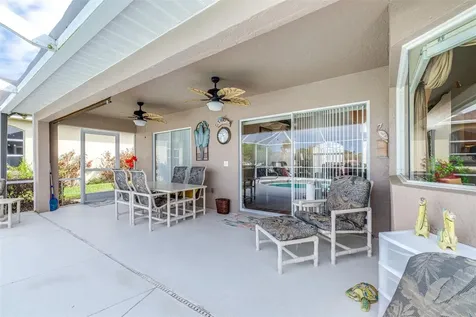 6920 Starmount Drive Lakeland FL 33810
