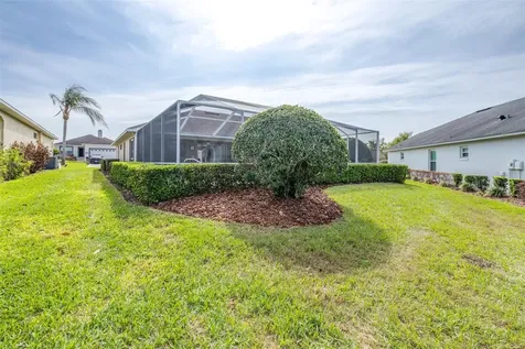 6920 Starmount Drive Lakeland FL 33810