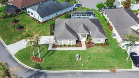 6920 Starmount Drive Lakeland FL 33810