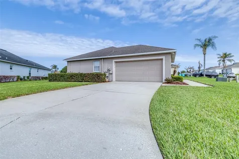 6920 Starmount Drive Lakeland FL 33810