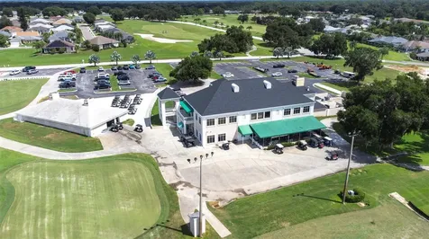 6920 Starmount Drive Lakeland FL 33810