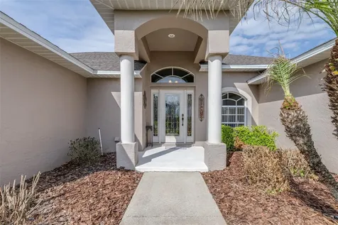 6920 Starmount Drive Lakeland FL 33810
