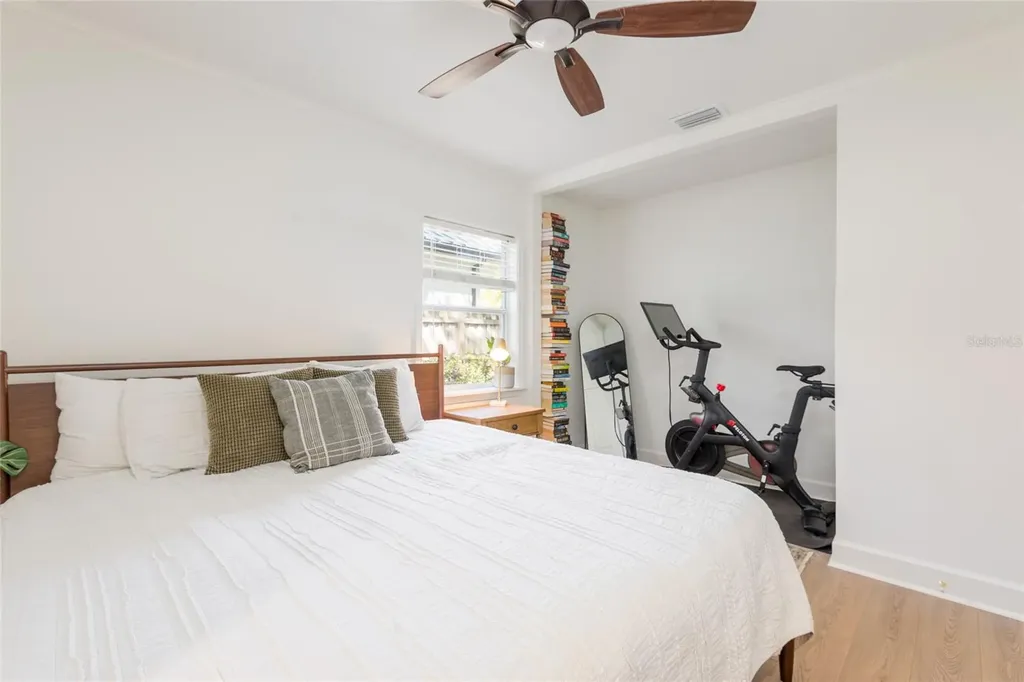 4704 W El Prado Boulevard Tampa FL 33629