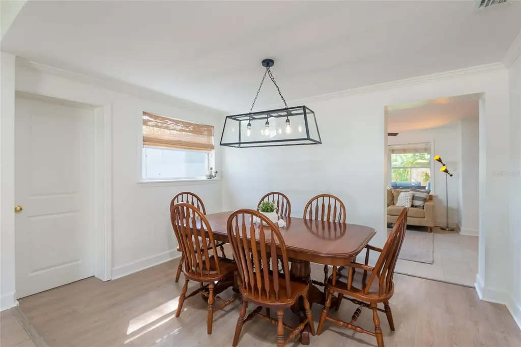 4704 W El Prado Boulevard Tampa FL 33629