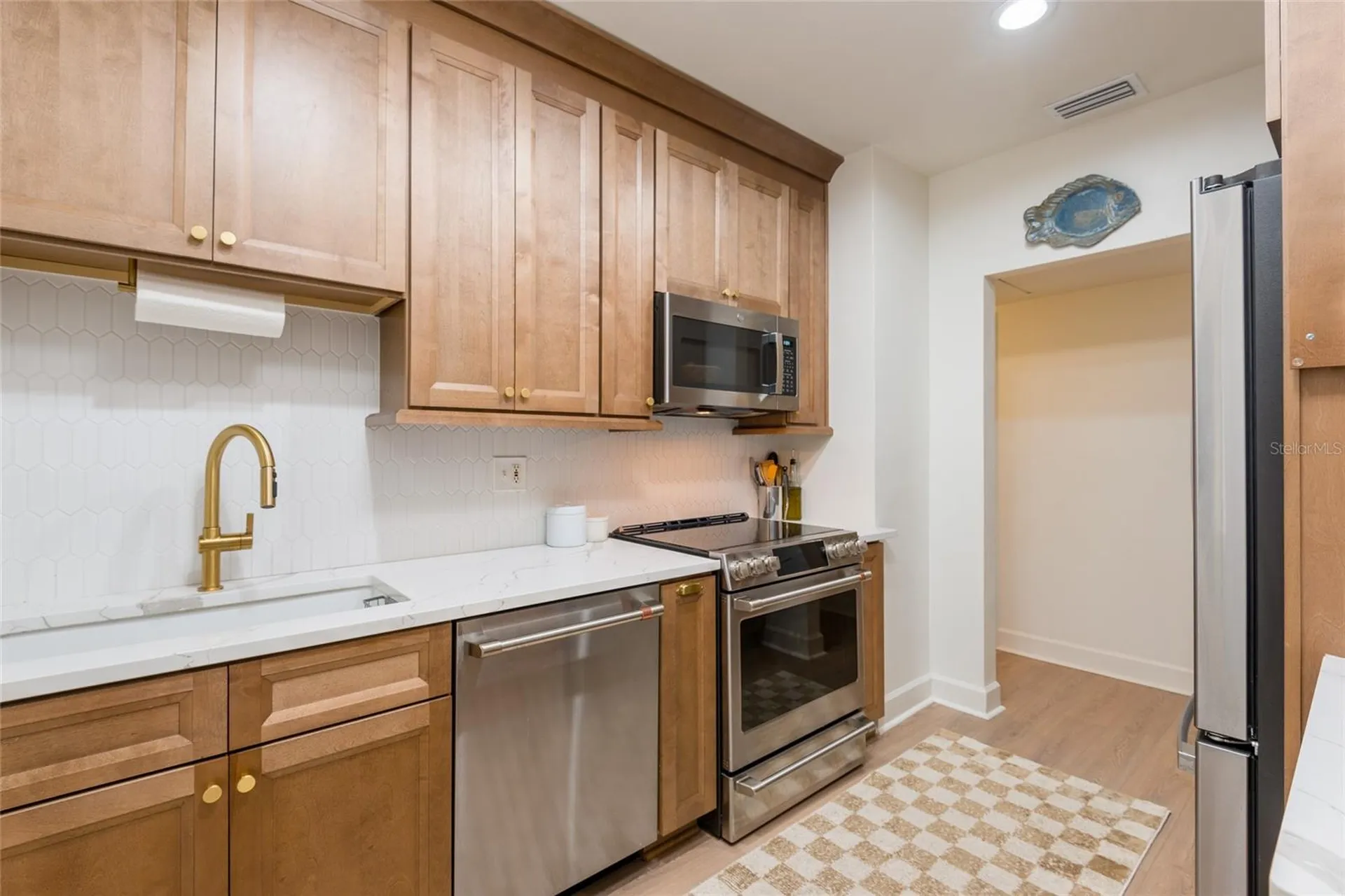 4704 W El Prado Boulevard Tampa FL 33629