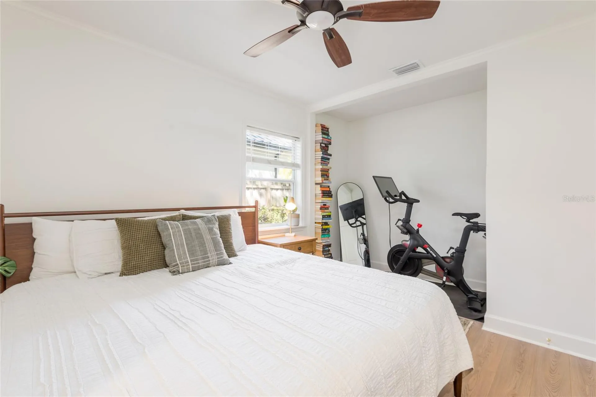 4704 W El Prado Boulevard Tampa FL 33629