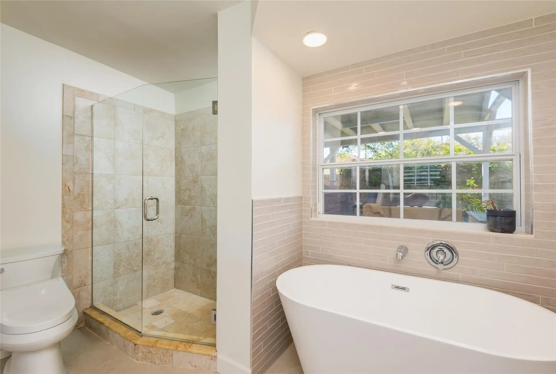 4704 W El Prado Boulevard Tampa FL 33629