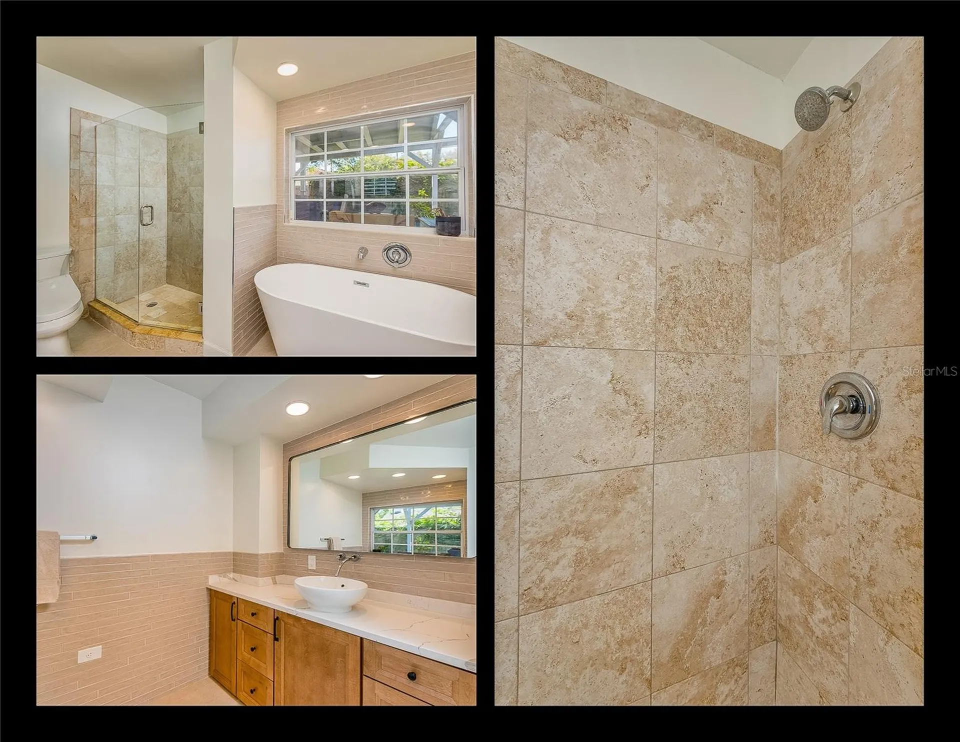 4704 W El Prado Boulevard Tampa FL 33629