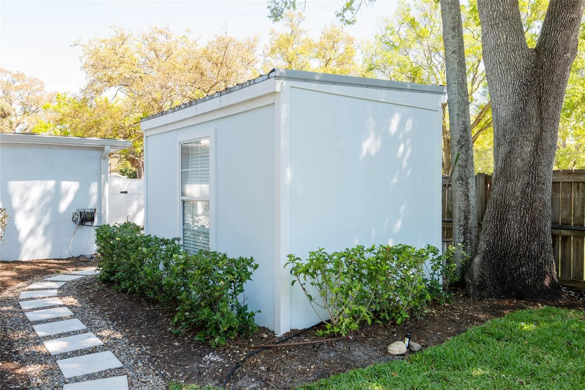 4704 W El Prado Boulevard Tampa FL 33629