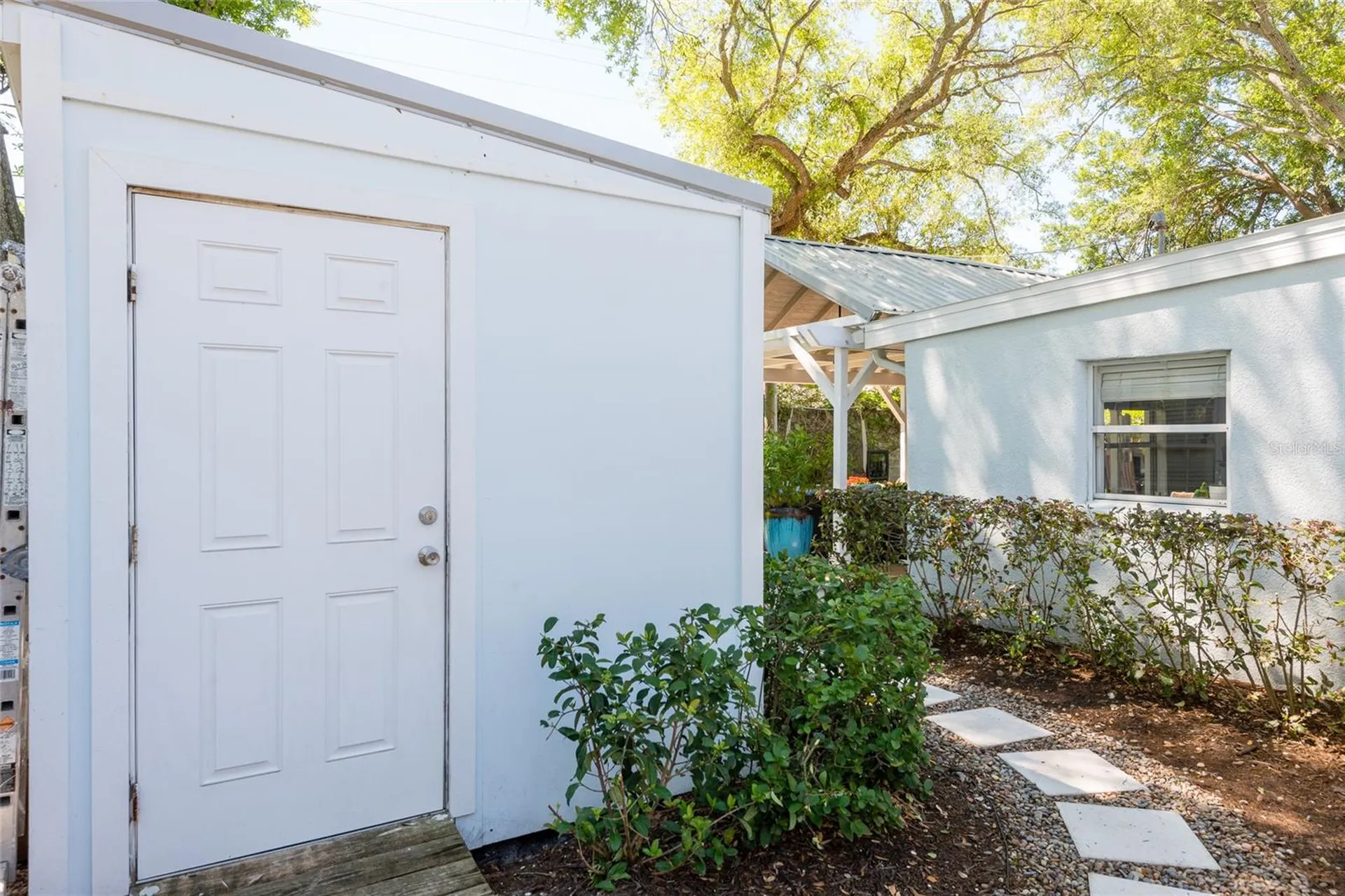4704 W El Prado Boulevard Tampa FL 33629
