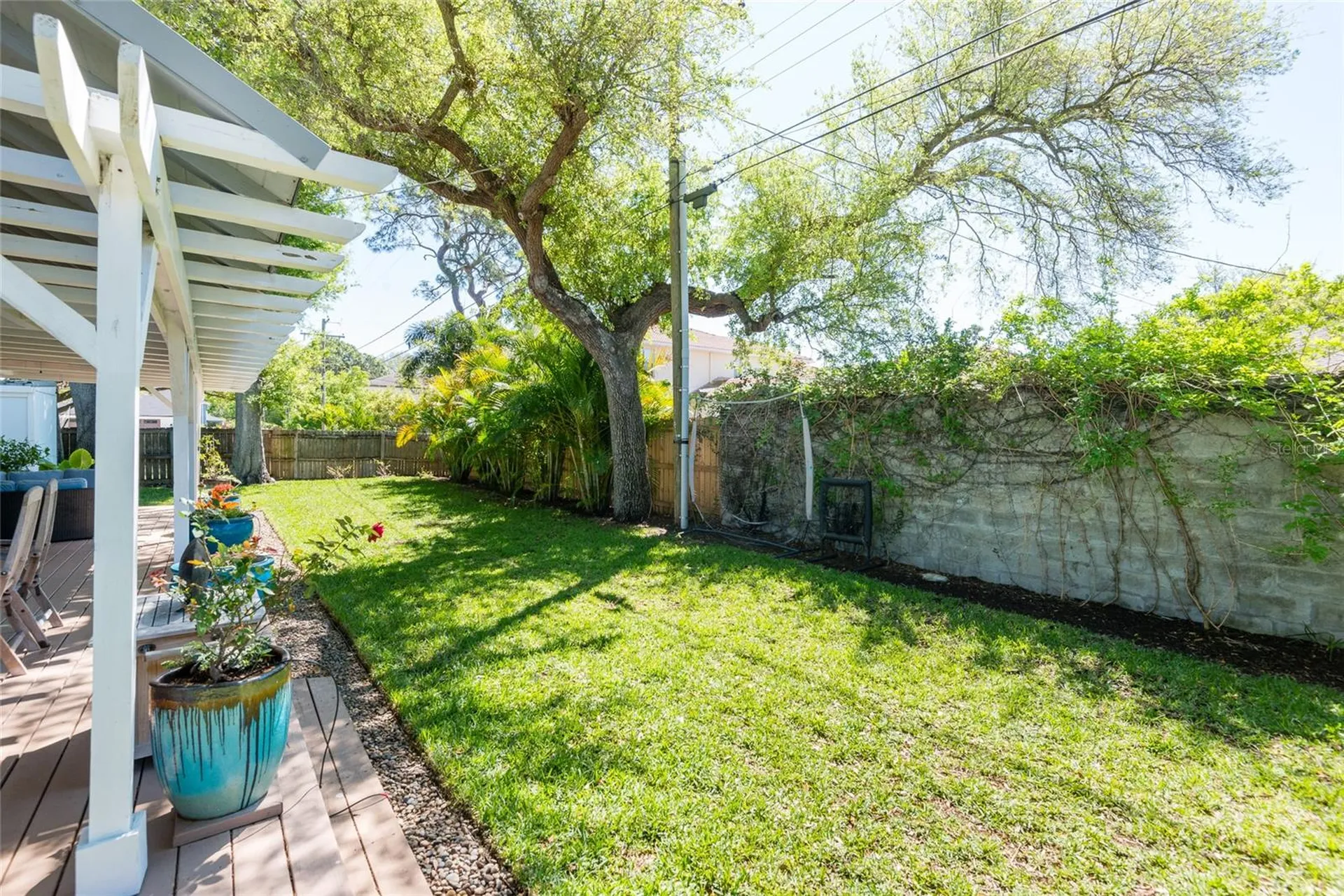 4704 W El Prado Boulevard Tampa FL 33629