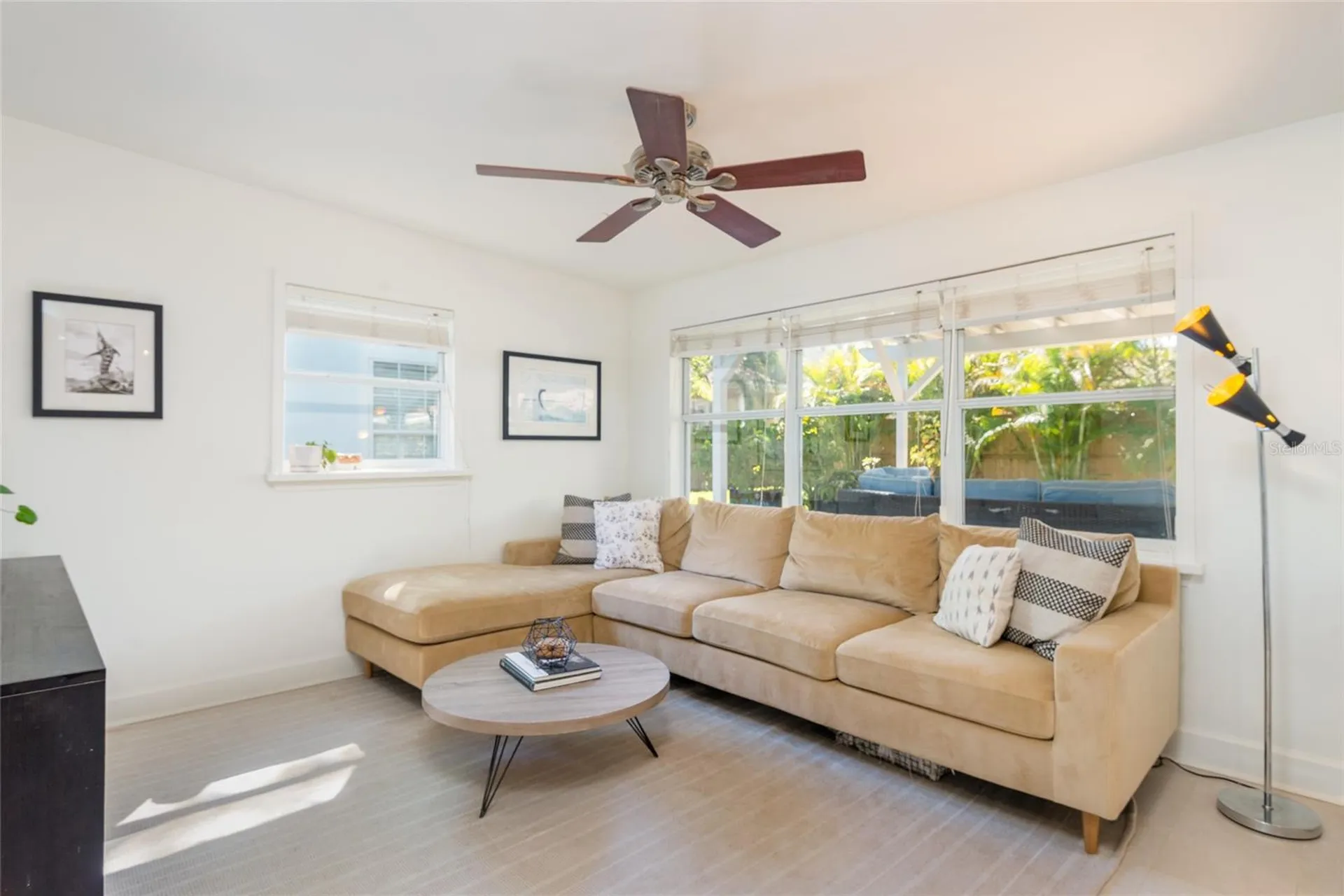 4704 W El Prado Boulevard Tampa FL 33629