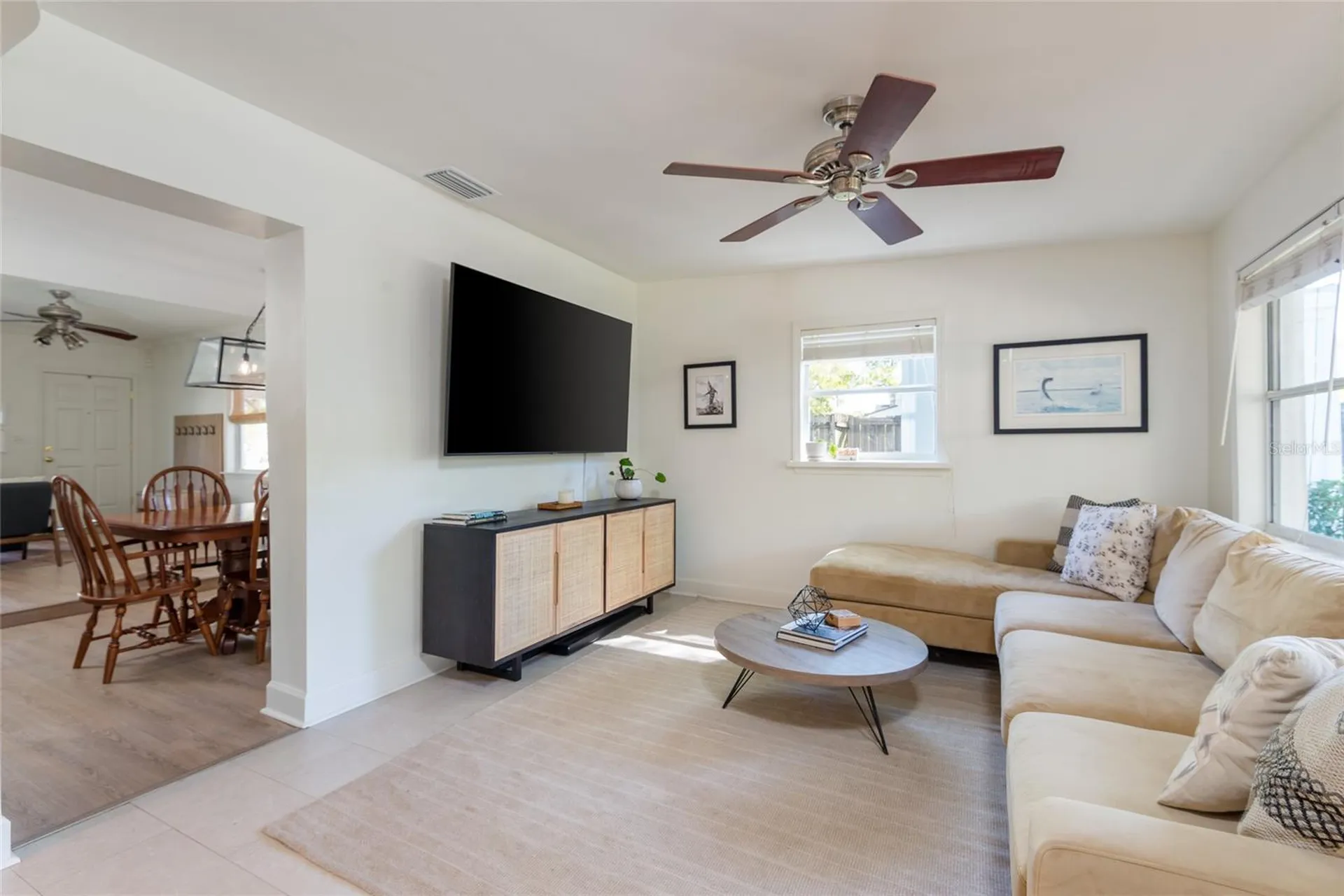 4704 W El Prado Boulevard Tampa FL 33629