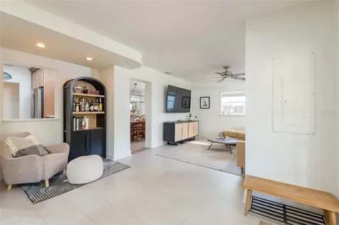 4704 W El Prado Boulevard Tampa FL 33629