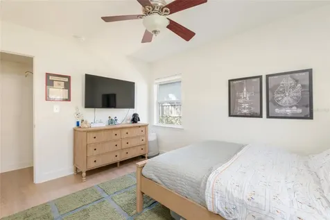 4704 W El Prado Boulevard Tampa FL 33629