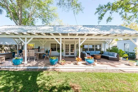 4704 W El Prado Boulevard Tampa FL 33629