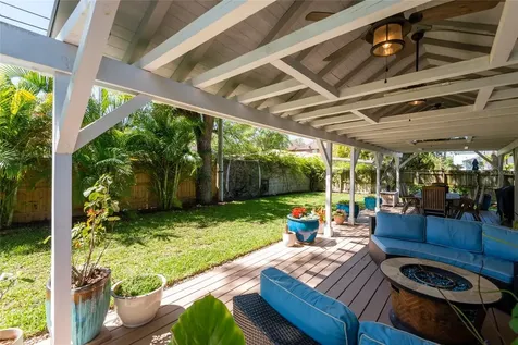 4704 W El Prado Boulevard Tampa FL 33629