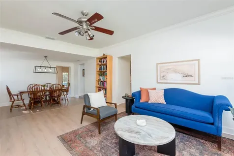 4704 W El Prado Boulevard Tampa FL 33629