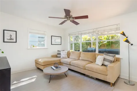 4704 W El Prado Boulevard Tampa FL 33629