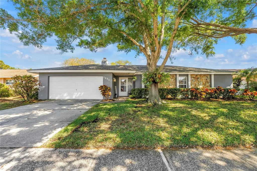 12487 93rd Avenue Seminole FL 33772