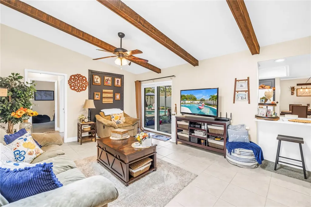 12487 93rd Avenue Seminole FL 33772