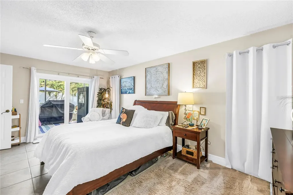 12487 93rd Avenue Seminole FL 33772