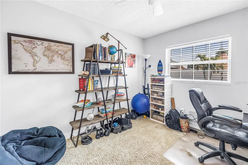 12487 93rd Avenue Seminole FL 33772