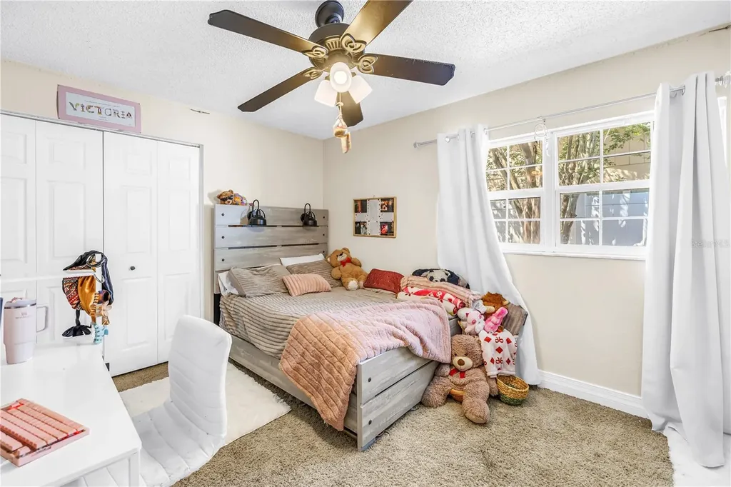 12487 93rd Avenue Seminole FL 33772