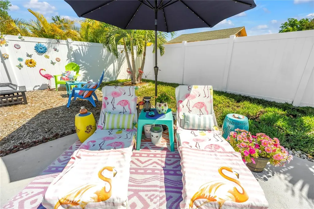 12487 93rd Avenue Seminole FL 33772