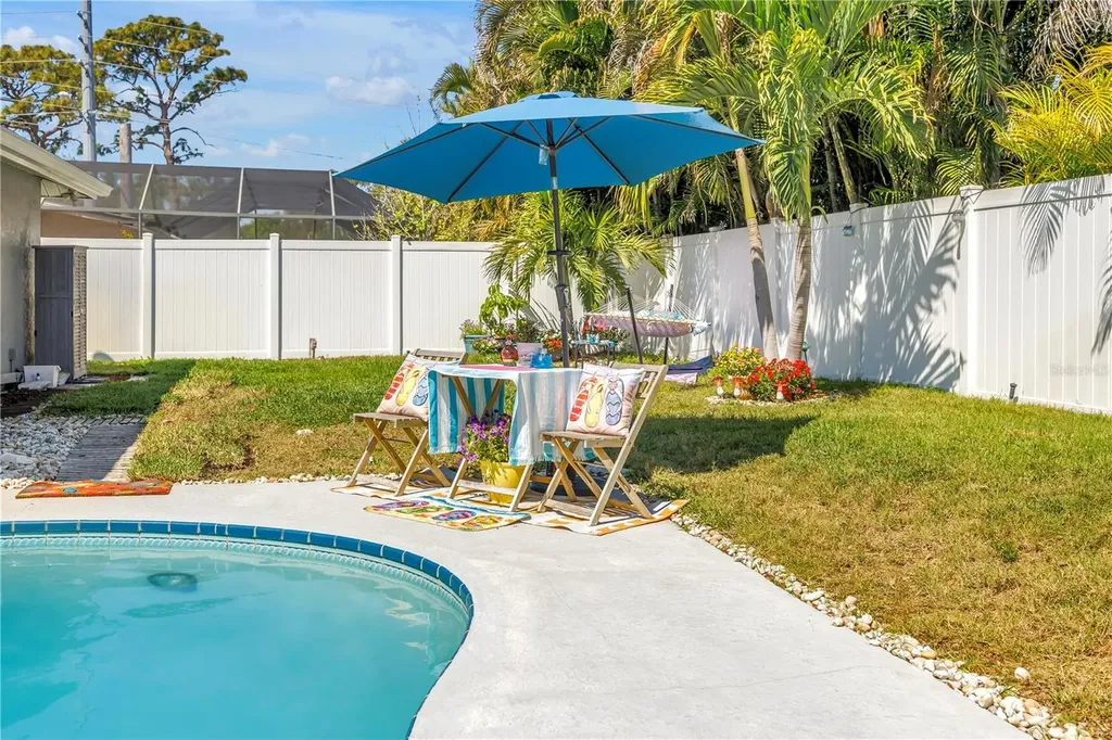 12487 93rd Avenue Seminole FL 33772