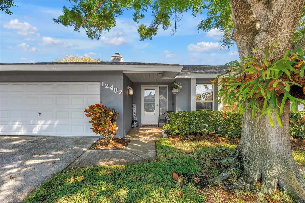 12487 93rd Avenue Seminole FL 33772