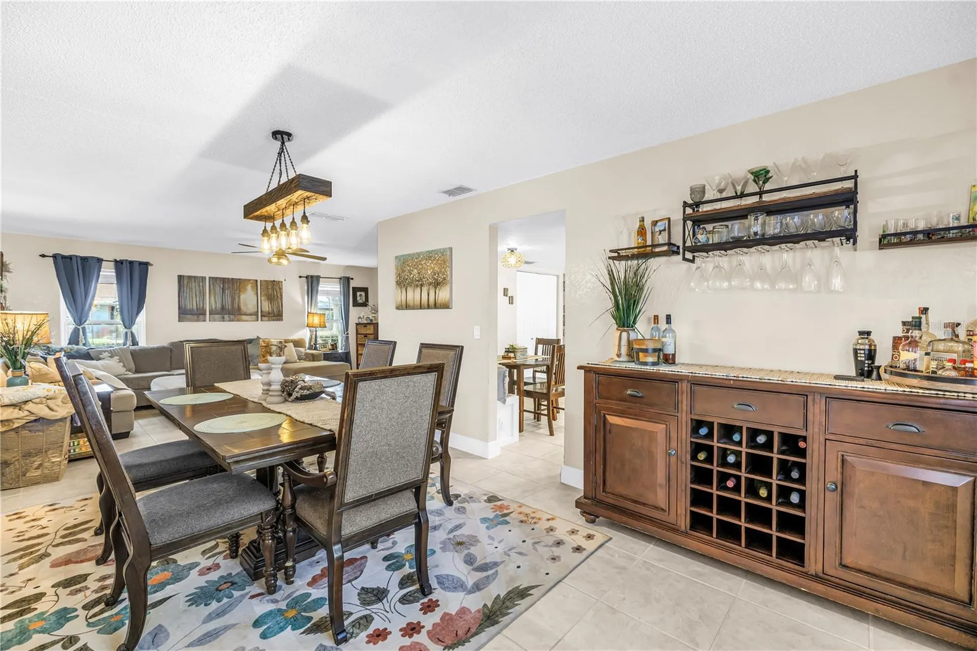 12487 93rd Avenue Seminole FL 33772