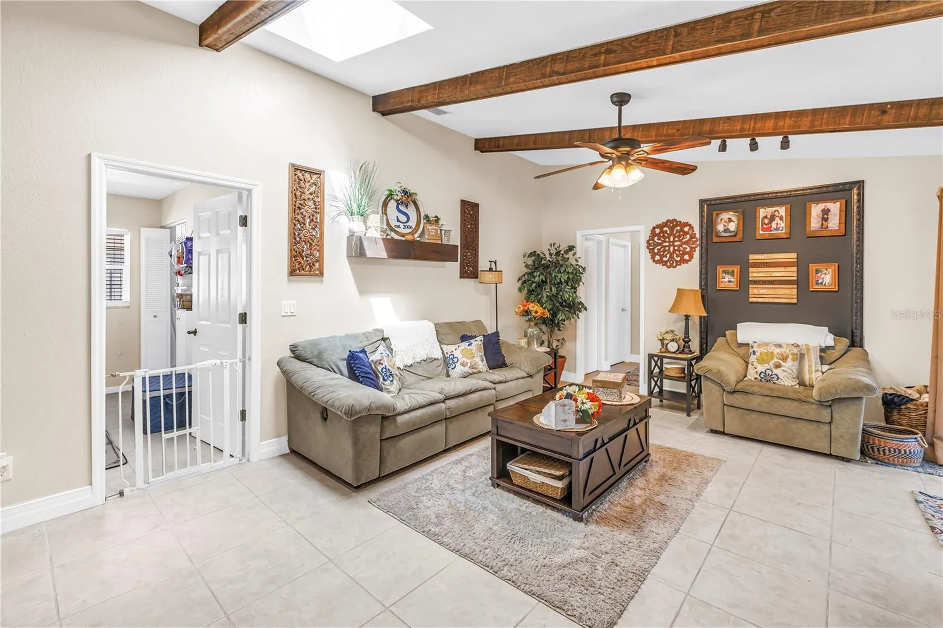 12487 93rd Avenue Seminole FL 33772