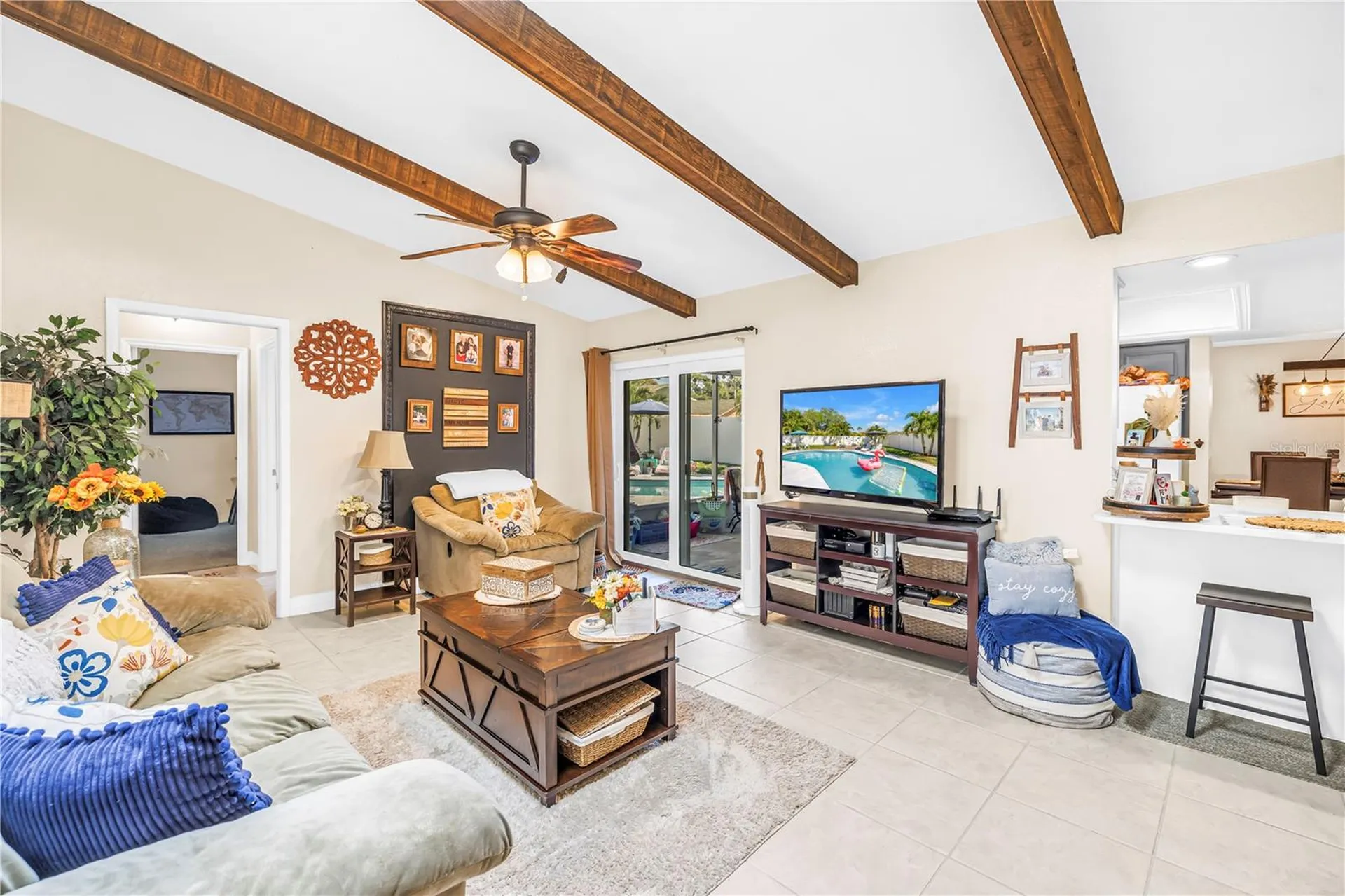 12487 93rd Avenue Seminole FL 33772