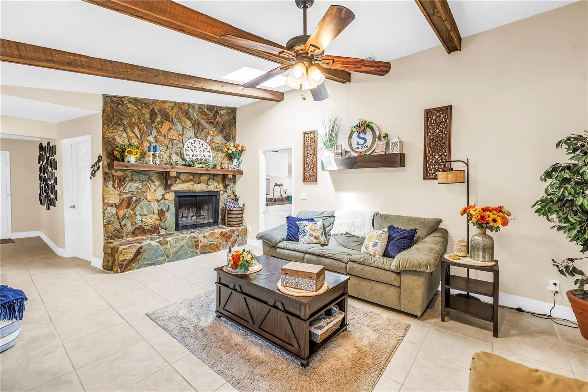 12487 93rd Avenue Seminole FL 33772
