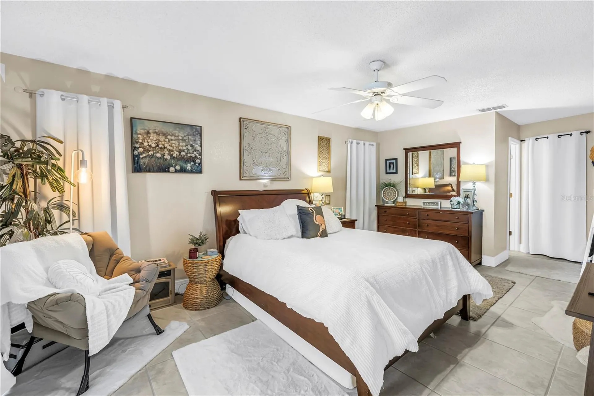 12487 93rd Avenue Seminole FL 33772