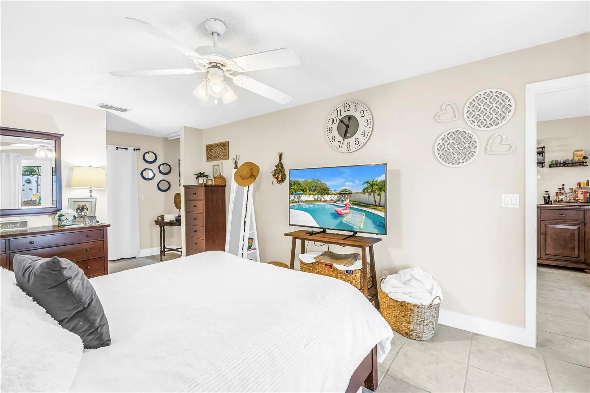 12487 93rd Avenue Seminole FL 33772