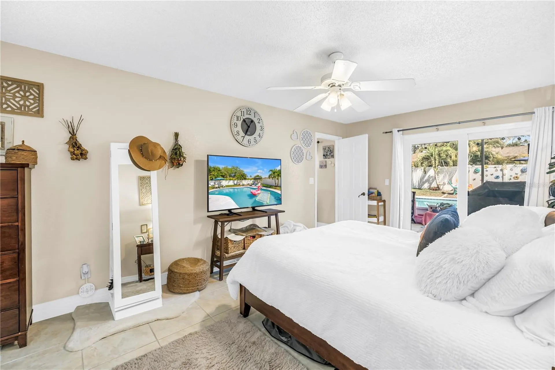 12487 93rd Avenue Seminole FL 33772