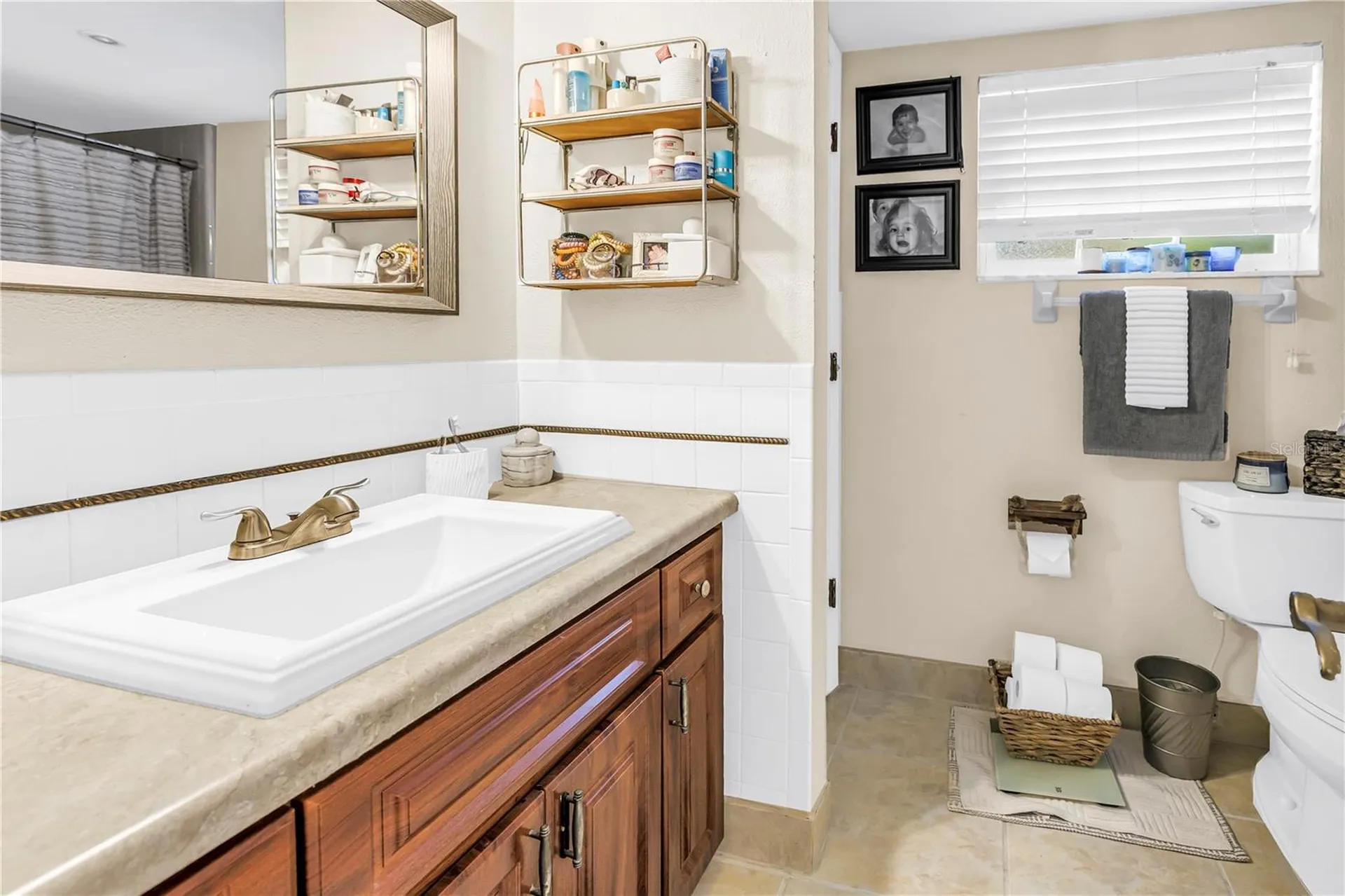 12487 93rd Avenue Seminole FL 33772