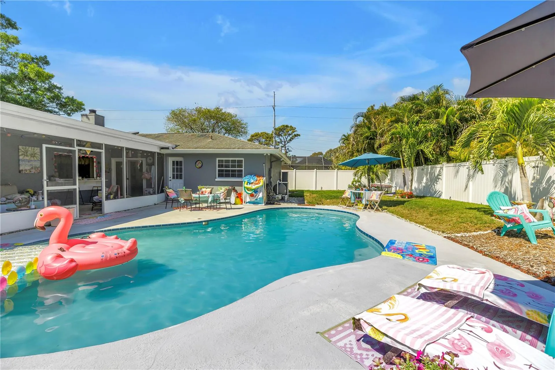 12487 93rd Avenue Seminole FL 33772